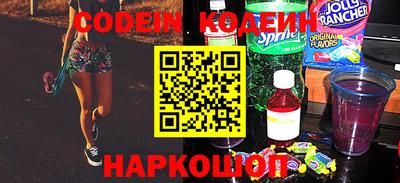 экстази Гагарин