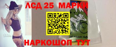 трава Гатчина