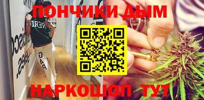 трава Гатчина