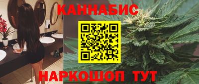 винт Гай