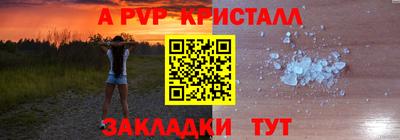 винт Гай