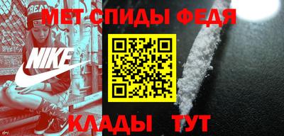 экстази Гагарин