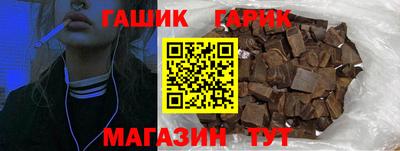 винт Гай