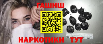 экстази Гагарин