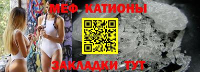 трава Гатчина