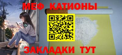 трава Гатчина